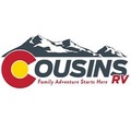 Cousins Rv