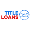 Title Loans