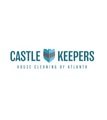 Castle Keepers