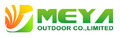 meyaoutdoor china