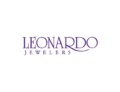 Leonardo Jewelers