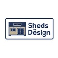 Sheds By Design