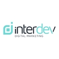 Inter-Dev B2B Digital Marketing Agency