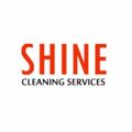 Shine Curtain Cleaning Canberra