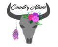 country allure