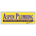 Aspen Plumbing