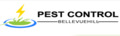 Pest Control Bellevue Hill