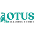 Lotus Water Damage Cleaning Sydney