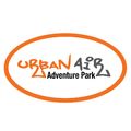 Urban Air Trampoline & Adventure Park