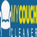 Upholstery Cleaning Canberra