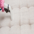 Mattress Cleaning Perth