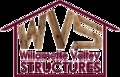 Willamette Valley Structures