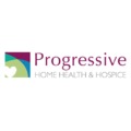 Progressive Home Health and Hospice