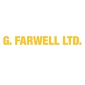 George Farwell