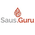 Saus.Guru