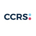 CCRS Brokers