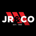 JR Co