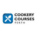 Cookery Courses Perth