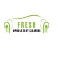 Fresh Upholstery Cleaning