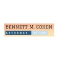 Bennett Cohen