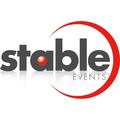 Stable Events