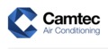 Camtec air