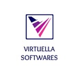 virtuella softwares