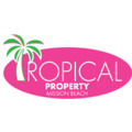 Tropical Property