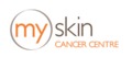 MySkin cancer