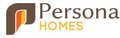 Persona Homes