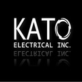 Kato Electrical