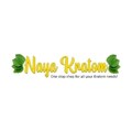 Naya Kratom