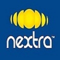 Nextra Broadband