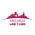 Mile High Wine Tours