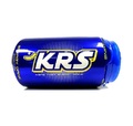 Kers Fast Energy Drink