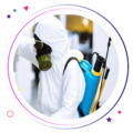 Pest Control Melbourne