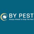 Pest Control Service Canberra