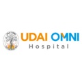 Udai Omni Hospital