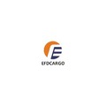 efdcargo LIMITED