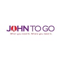 John To Go