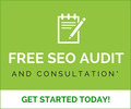 Atlanta Best SEO Services