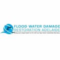 Flood Water Damage Restoration Adelaide