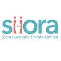 Siora Surgicals