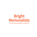 Furniture Removals Adelaide