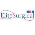 Elite Surgical