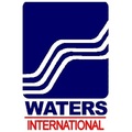 Waters International