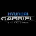 Hyundai St-Jacques