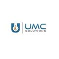 UMC Solutions