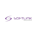 Softlink Solutions Ltd