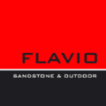 Flavio Outdoor Living Solutions